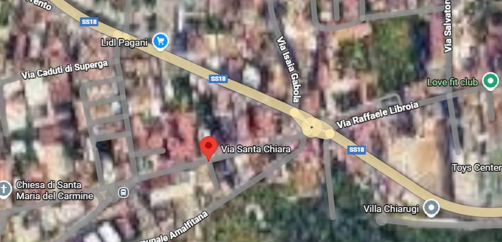 immagine annuncio 6 di 10