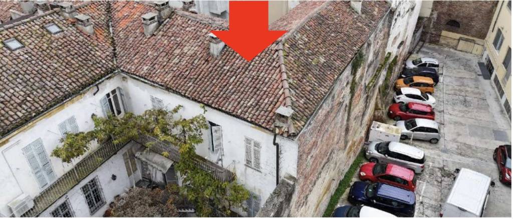 immagine annuncio 1 di 13