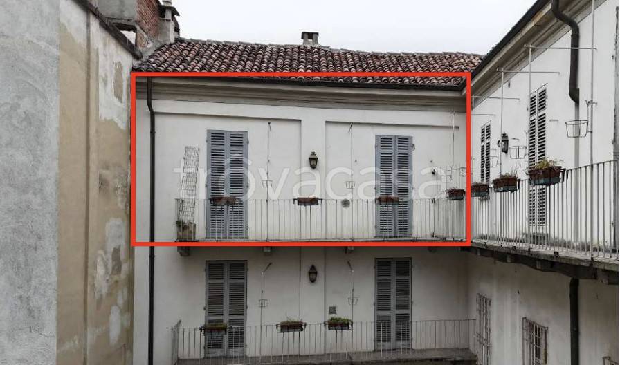 immagine annuncio 3 di 13