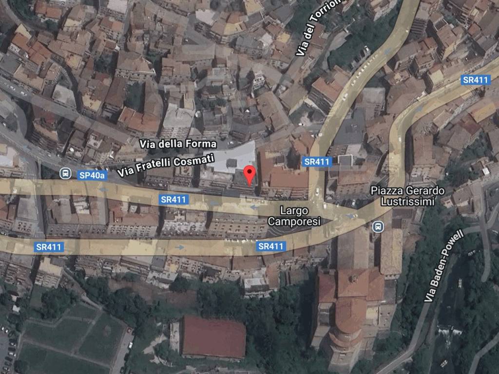 immagine annuncio 2 di 12