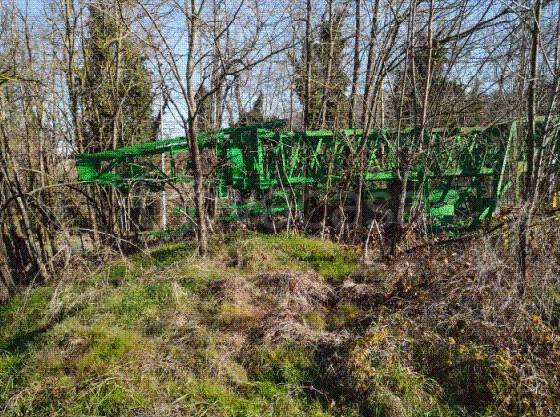 immagine annuncio 6 di 10