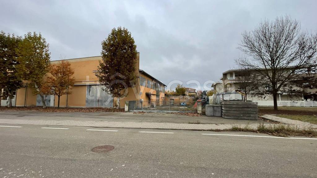 immagine annuncio 11 di 12