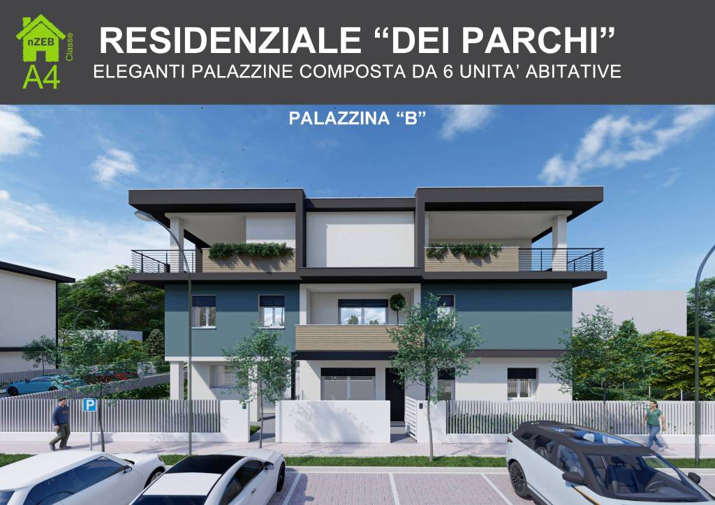 immagine annuncio 1 di 12