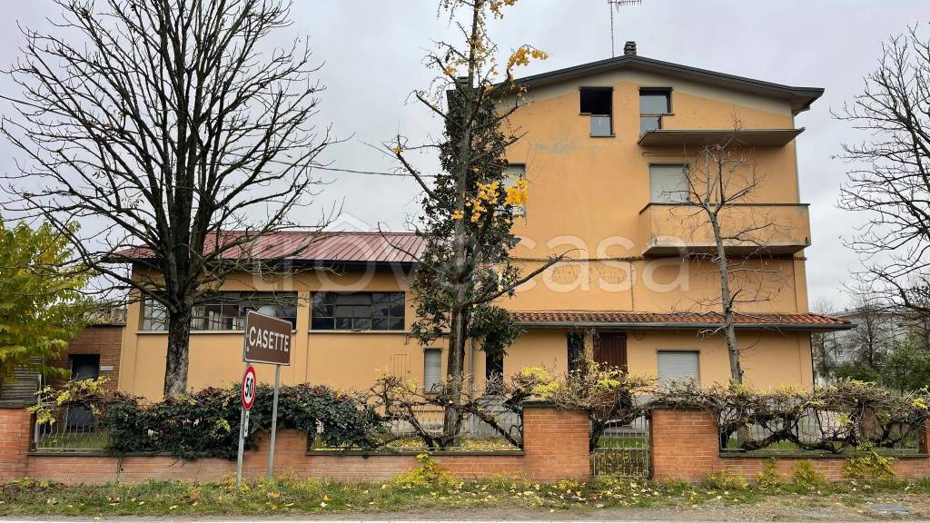 immagine annuncio 8 di 12