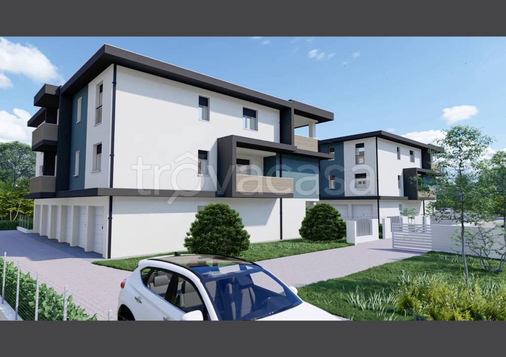 immagine annuncio 3 di 12