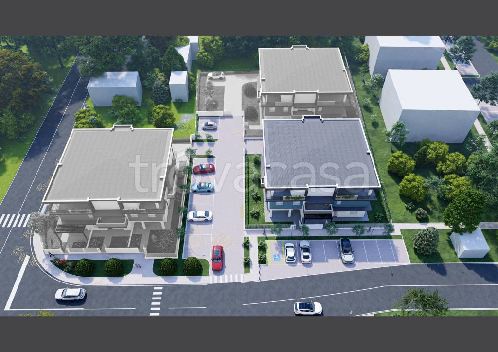 immagine annuncio 2 di 12