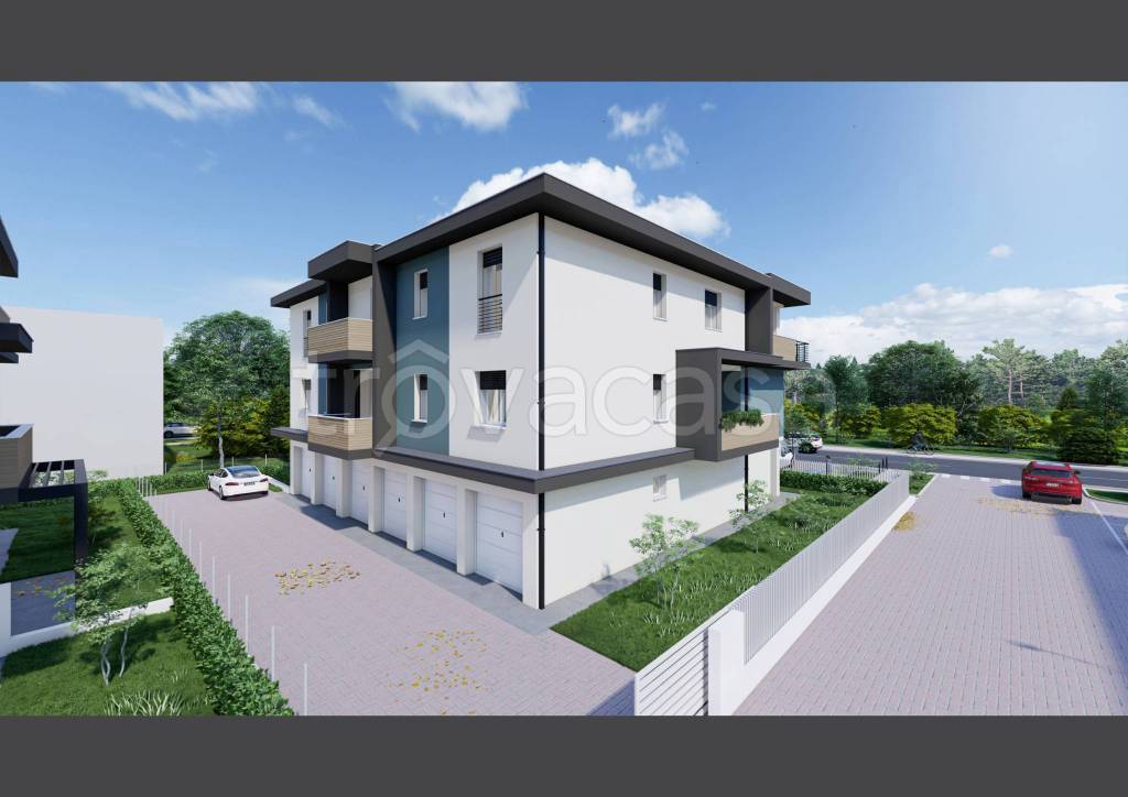 immagine annuncio 5 di 12