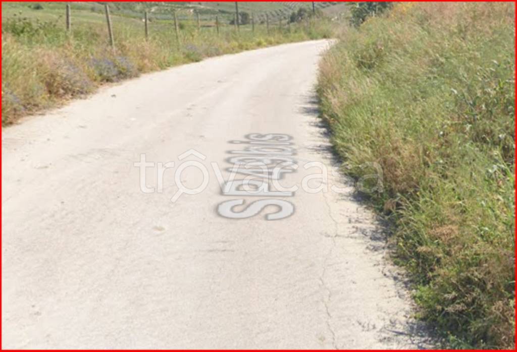 immagine annuncio 6 di 12