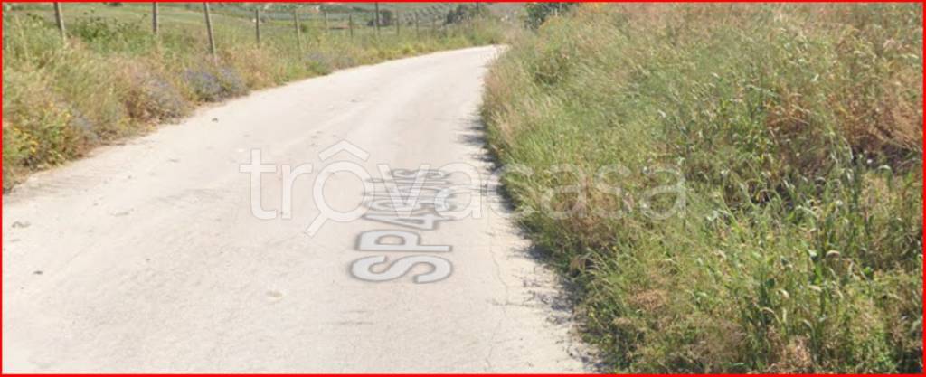 immagine annuncio 7 di 12