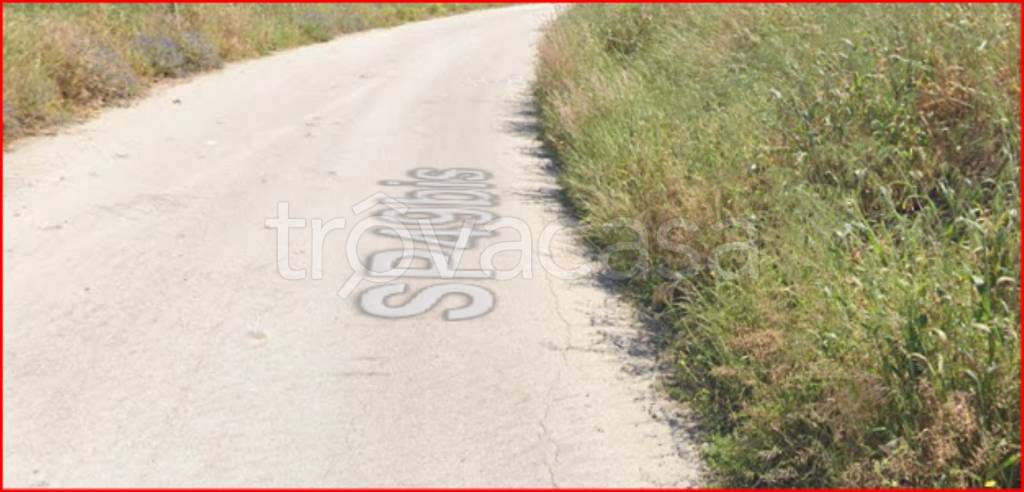 immagine annuncio 8 di 12