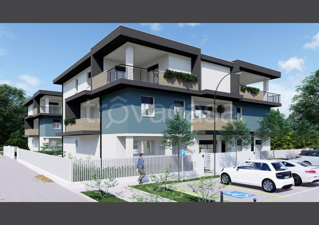 immagine annuncio 2 di 12