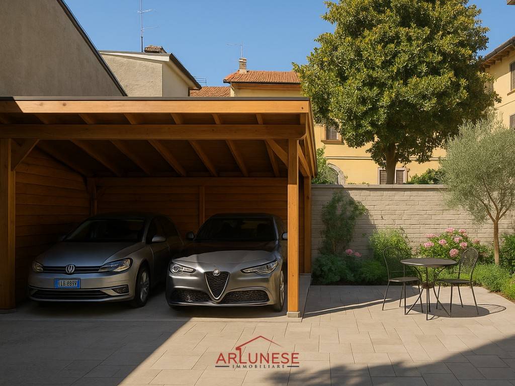 immagine annuncio 11 di 13