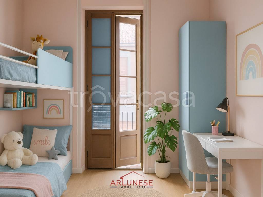 immagine annuncio 4 di 13