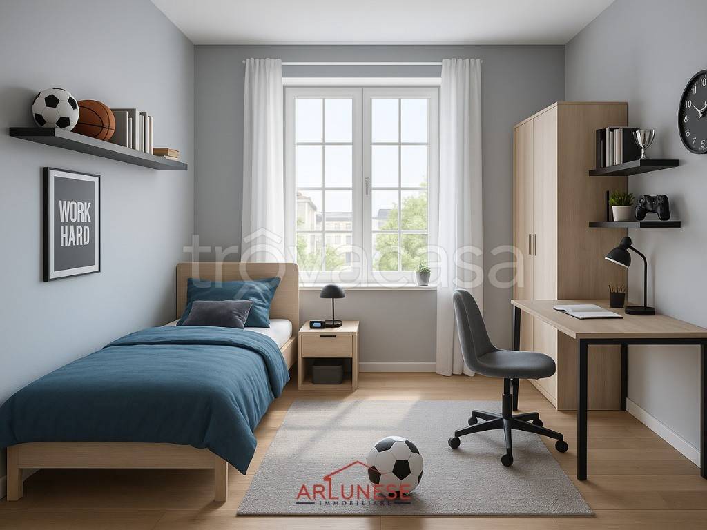 immagine annuncio 6 di 13