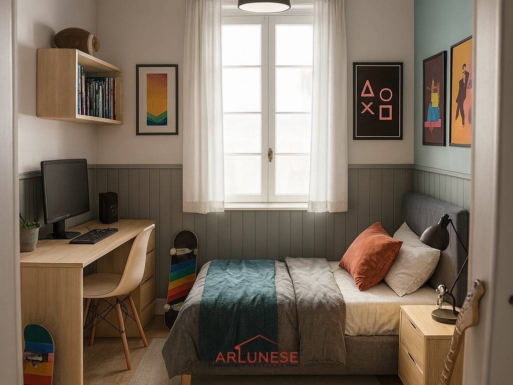 immagine annuncio 8 di 13