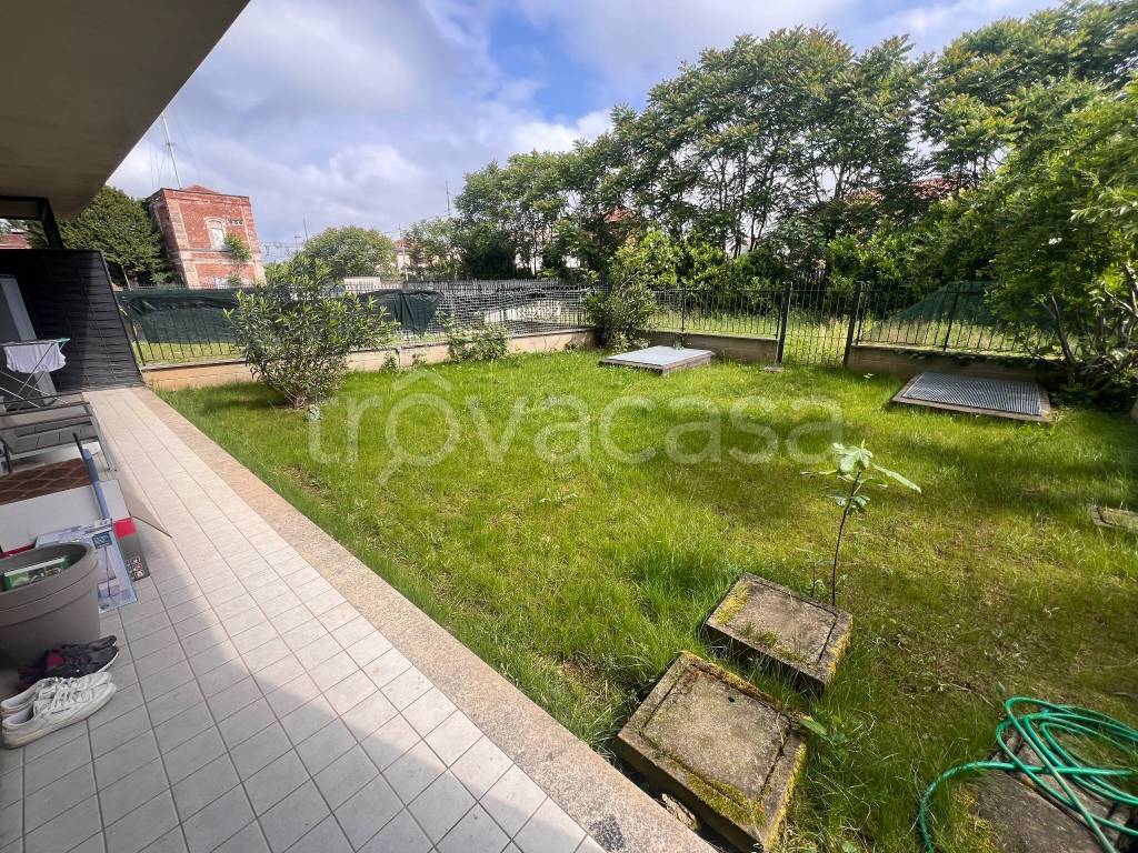 immagine annuncio 1 di 6