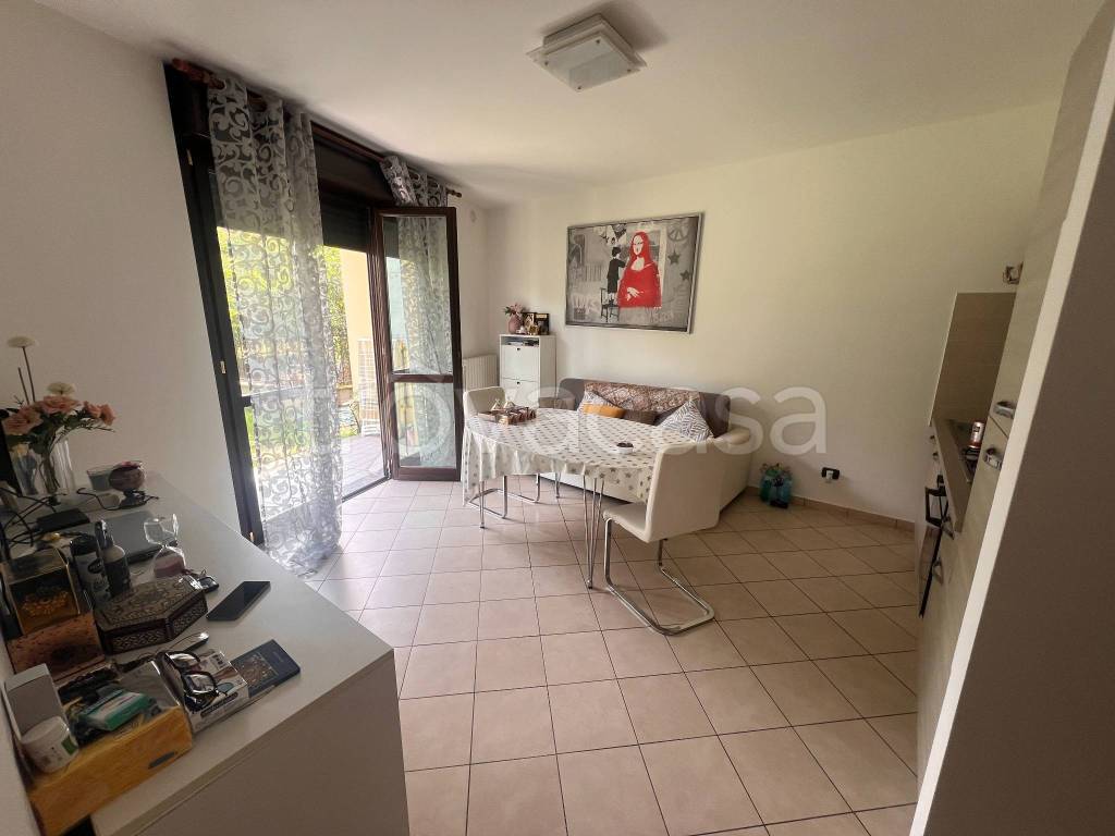 immagine annuncio 2 di 6