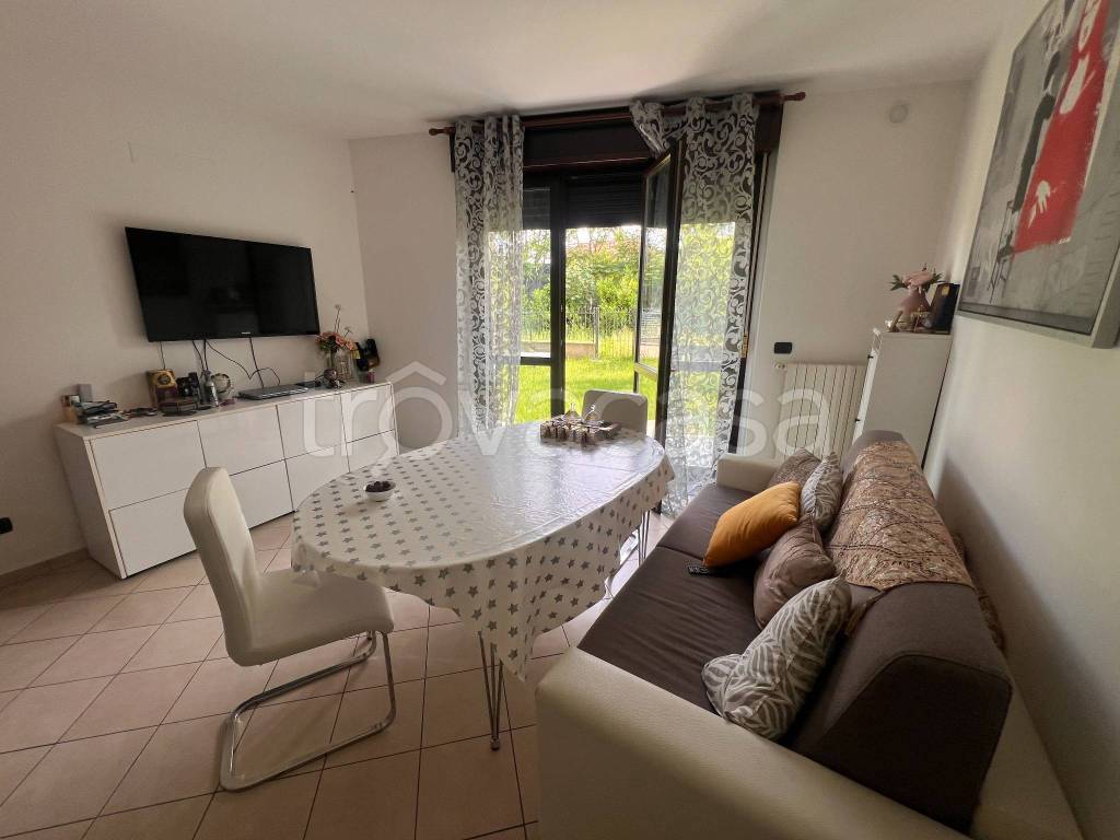 immagine annuncio 4 di 6