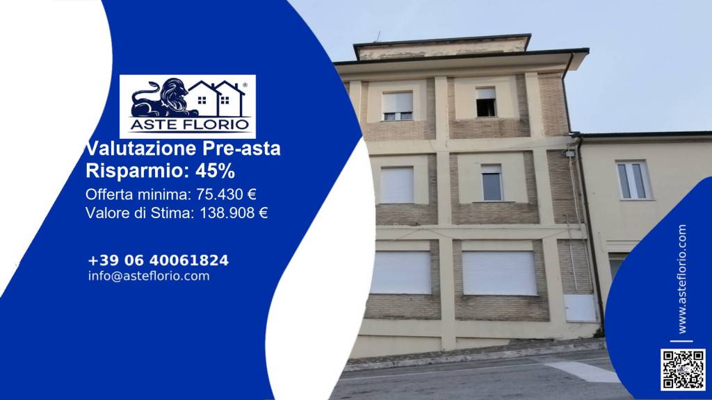 immagine annuncio 1 di 12