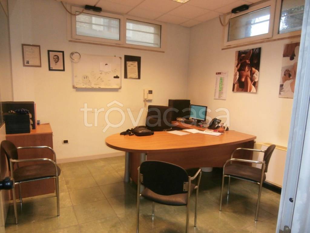 immagine annuncio 11 di 12