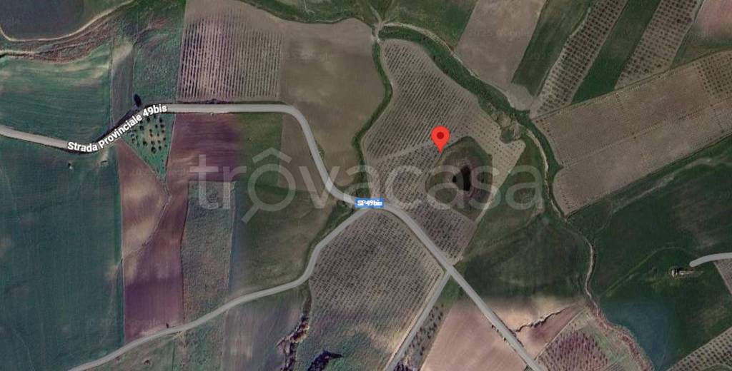 immagine annuncio 8 di 11