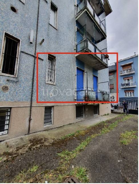 immagine annuncio 2 di 15