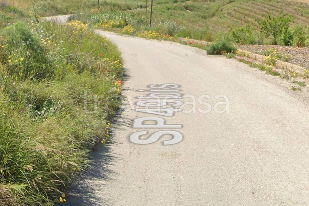 immagine annuncio 9 di 11