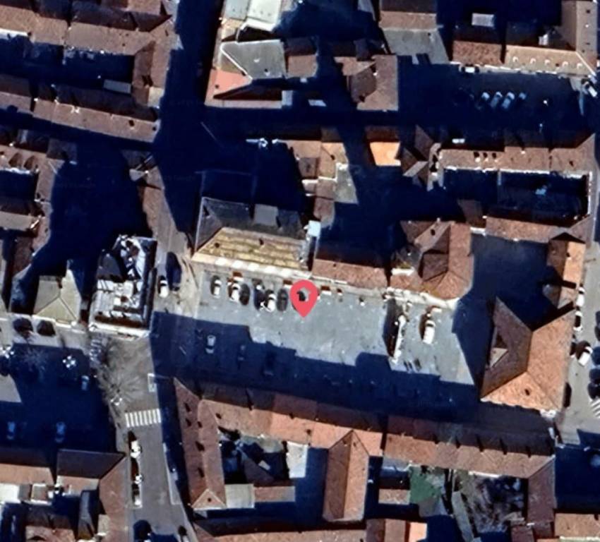 immagine annuncio 1 di 2