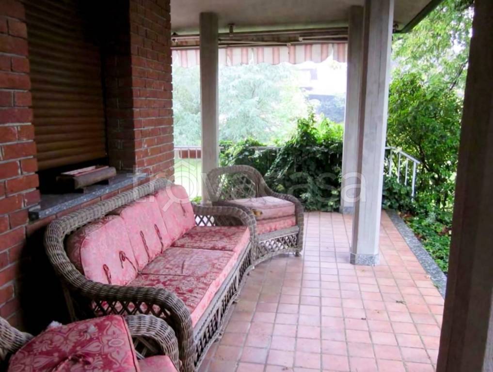 immagine annuncio 6 di 10