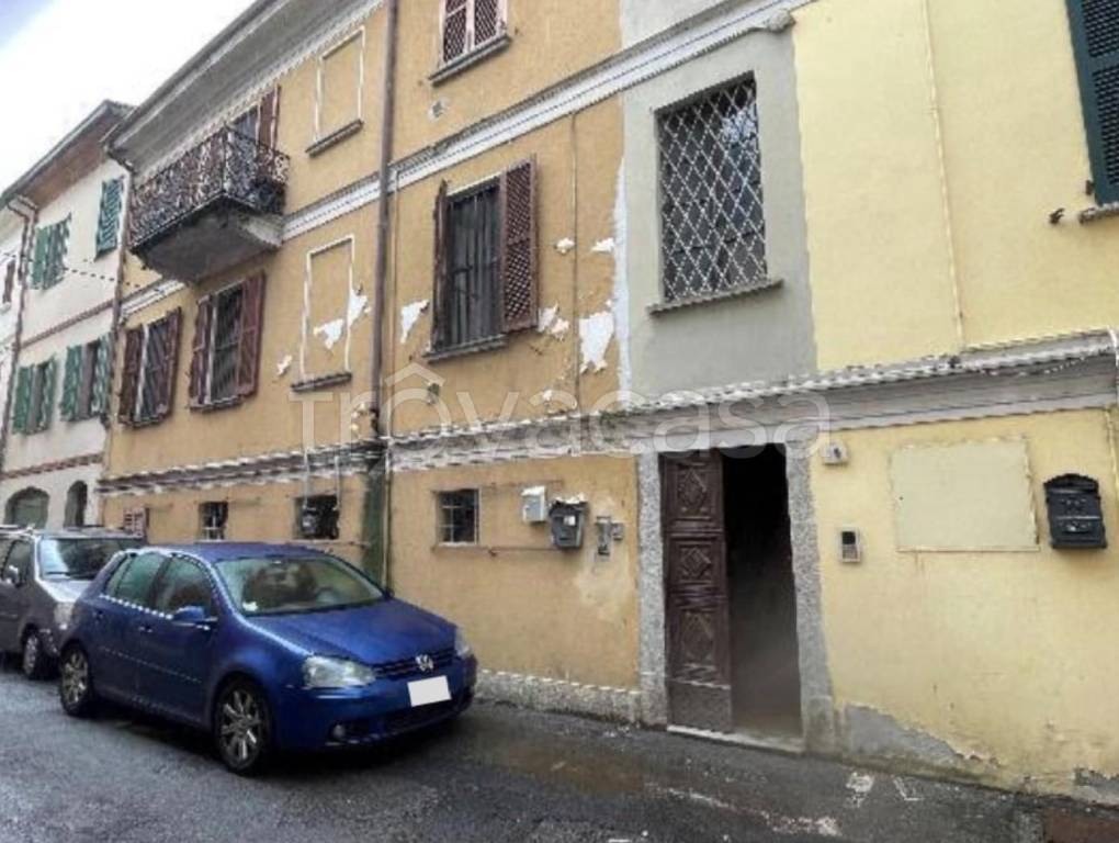 immagine annuncio 1 di 3