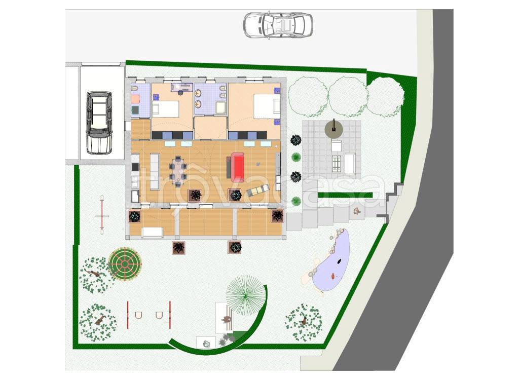 immagine annuncio 1 di 3