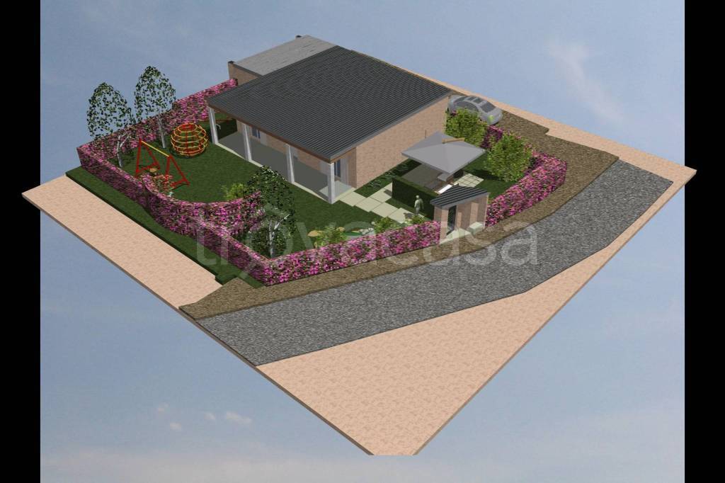 immagine annuncio 2 di 3