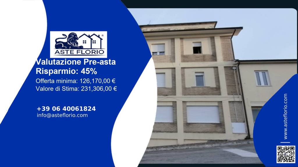 immagine annuncio 1 di 12