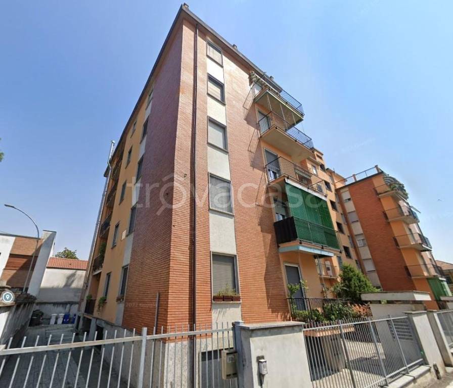 immagine annuncio 1 di 3