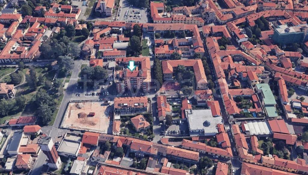 immagine annuncio 2 di 3