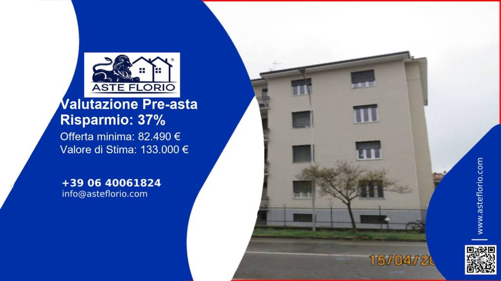 immagine annuncio 1 di 15