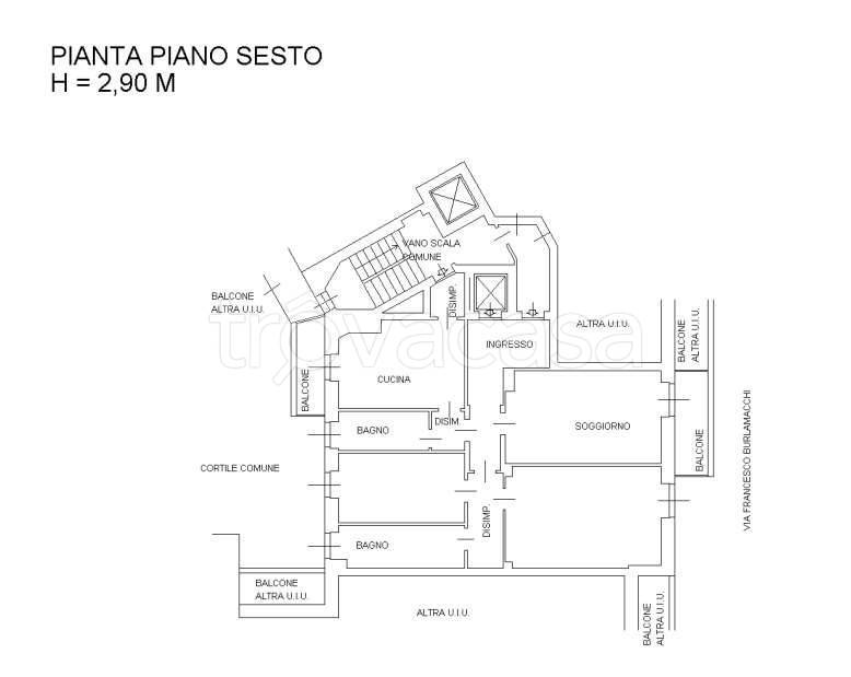 immagine annuncio 10 di 11