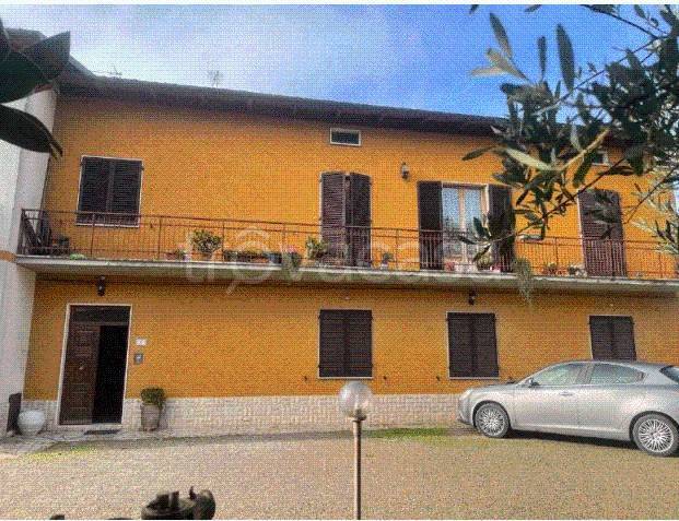 immagine annuncio 2 di 9