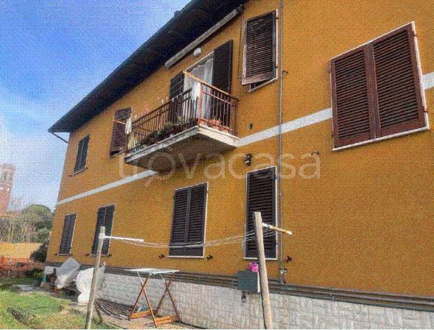 immagine annuncio 3 di 9