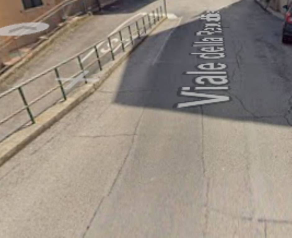 immagine annuncio 7 di 11