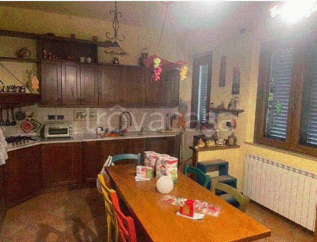 immagine annuncio 5 di 9