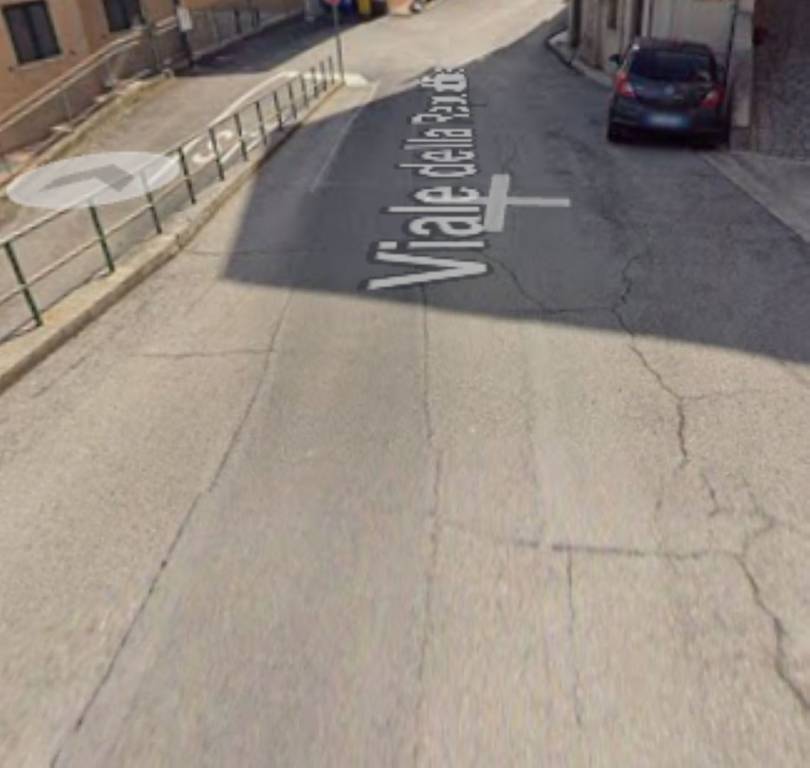 immagine annuncio 9 di 11