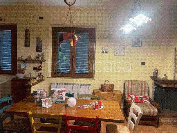 immagine annuncio 6 di 9