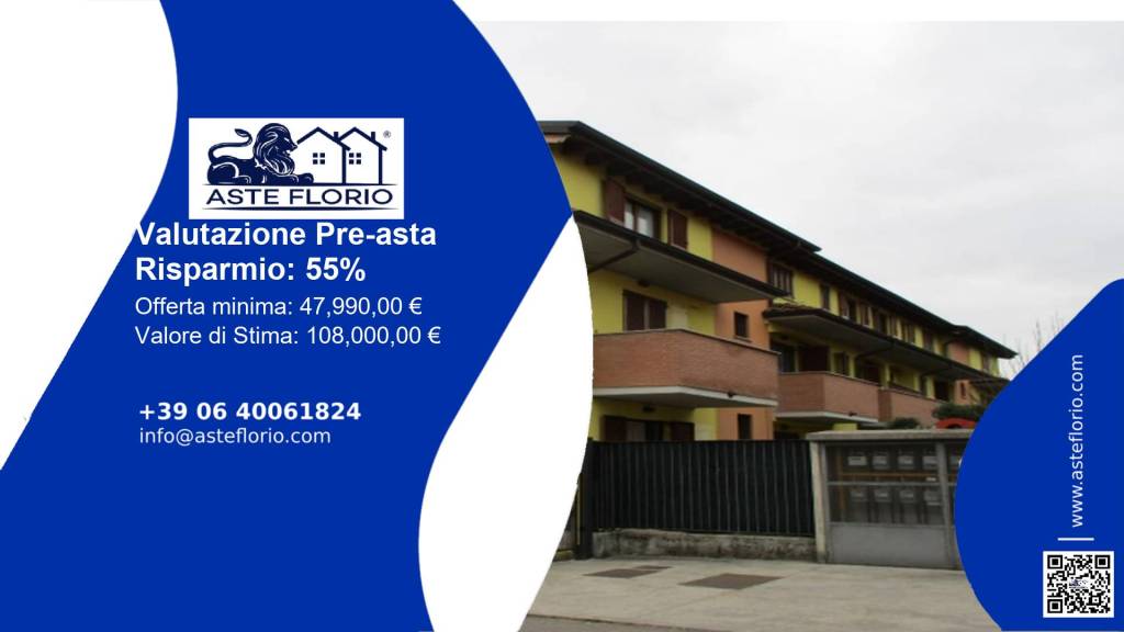 immagine annuncio 1 di 11