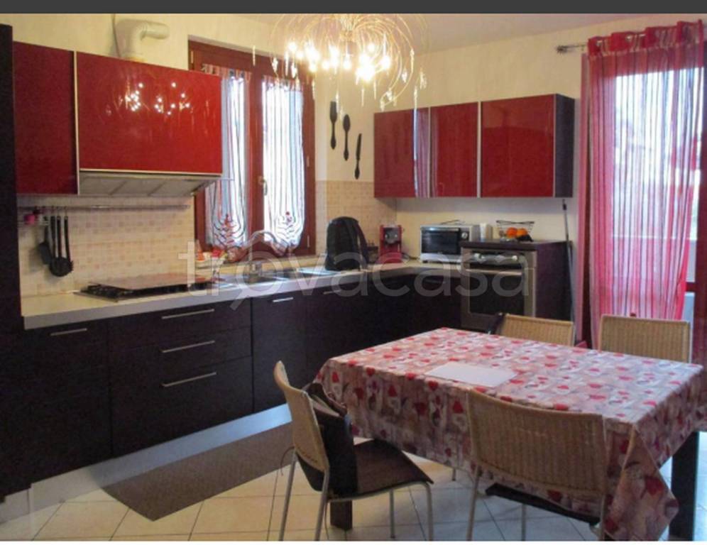 immagine annuncio 5 di 10