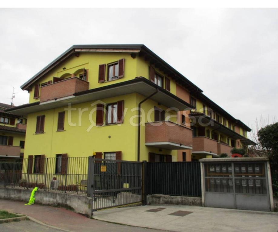 immagine annuncio 7 di 10