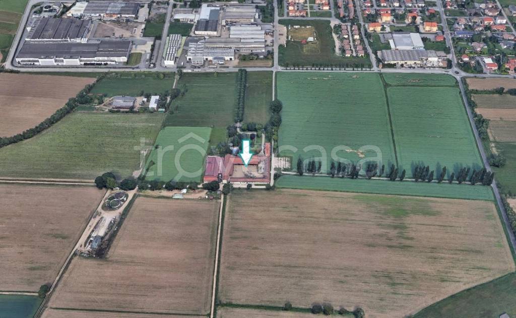 immagine annuncio 3 di 4