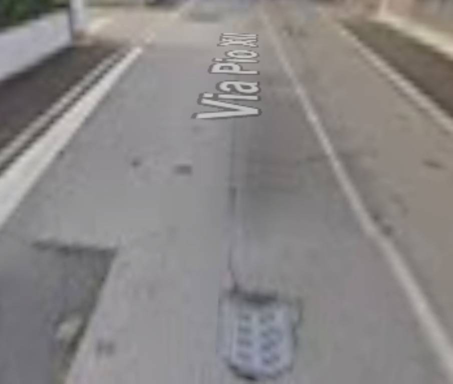 immagine annuncio 2 di 11