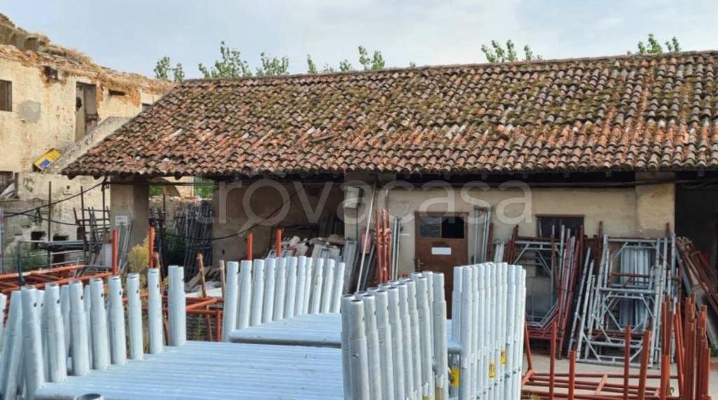 immagine annuncio 1 di 4