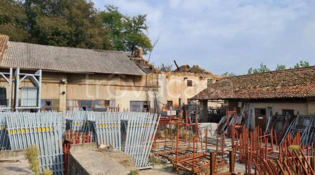 immagine annuncio 2 di 4